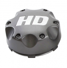 HD-Beadlock-Slik-Kote