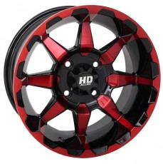 HD6-Radiant-RED-800