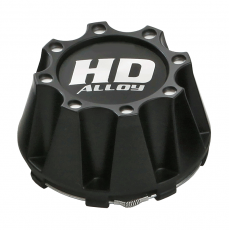 HD-HD3-HD4-MB-web