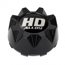 HD5-GB-Web