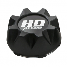 HD5-MB-web