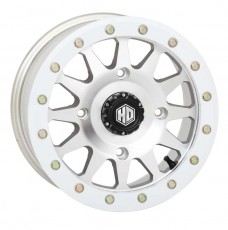 HD-A1-Machined-white-ring-800